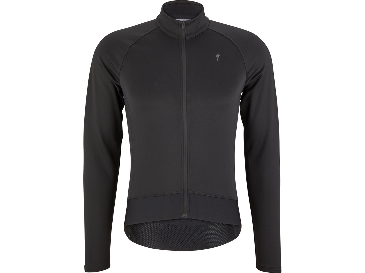 Specialized Rbx Expert Thermal Langermet Trøye