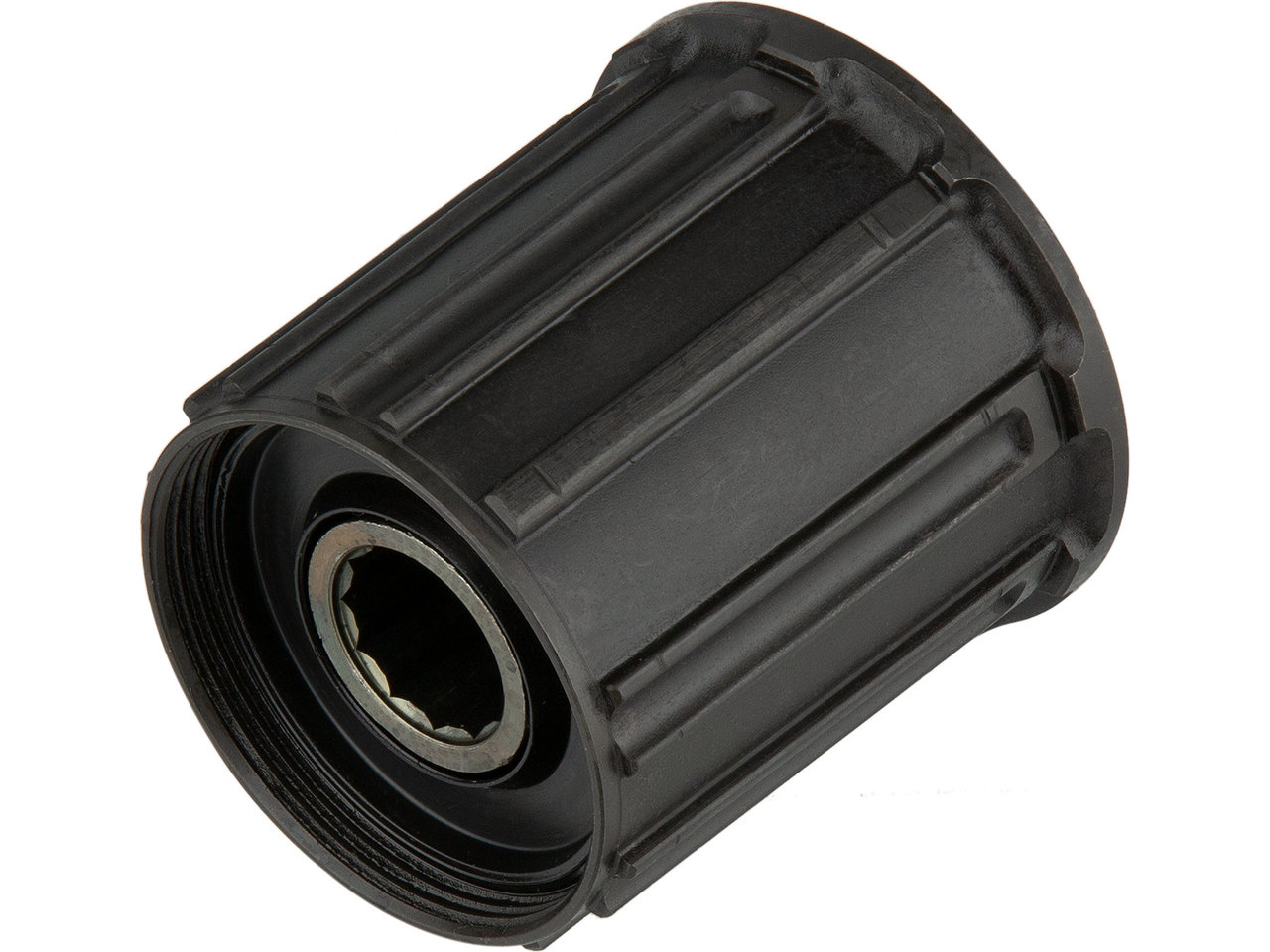 Shimano Freilaufkörper 8-/9-/10-/11-fach für WH-MT15 / WH-MT55