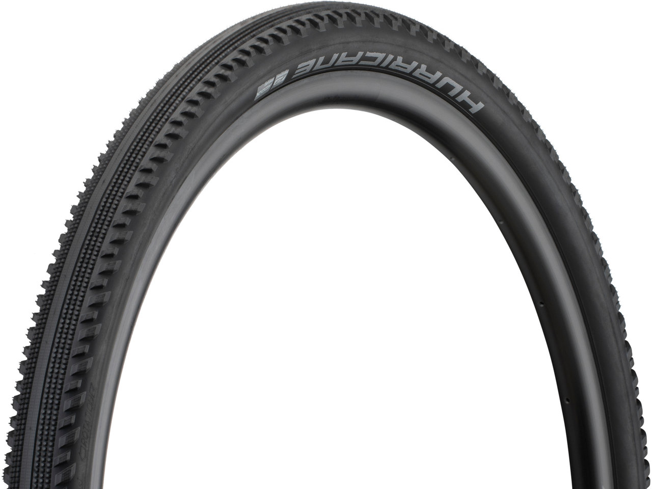 Schwalbe Hurricane Performance ADDIX 27,5" Drahtreifen Schwalbe Hurricane Performance ADDIX 27,5" Drahtreifen