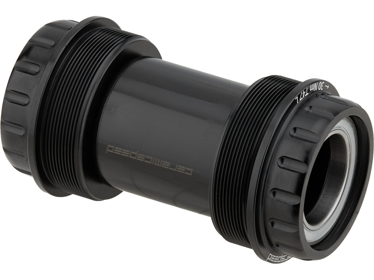 CeramicSpeed Alpha T47/68 Campagnolo Ultra Torque Road Innenlager