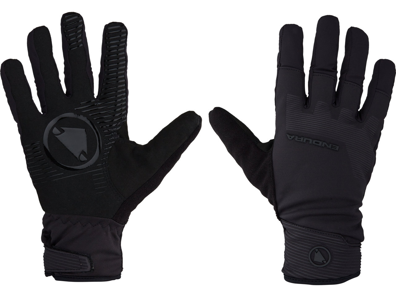 Endura MT500 Freezing Point Waterproof Ganzfinger-Handschuhe Endura MT500 Freezing Point Waterproof Ganzfinger-Handschuhe
