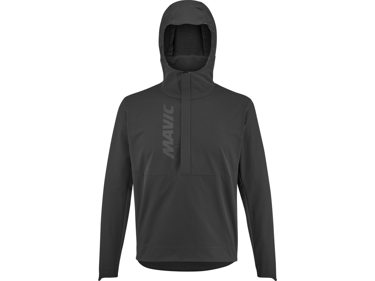 Mavic Aksium Thermo Jacke Mavic Aksium Thermo Jacke