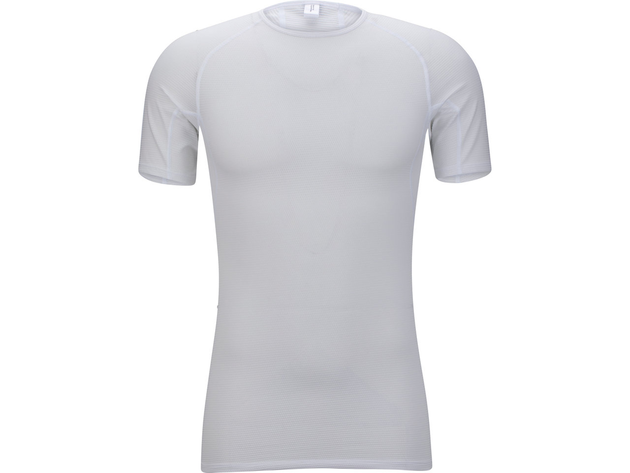 GOREWEAR M Base Layer Shirt GOREWEAR M Base Layer Shirt