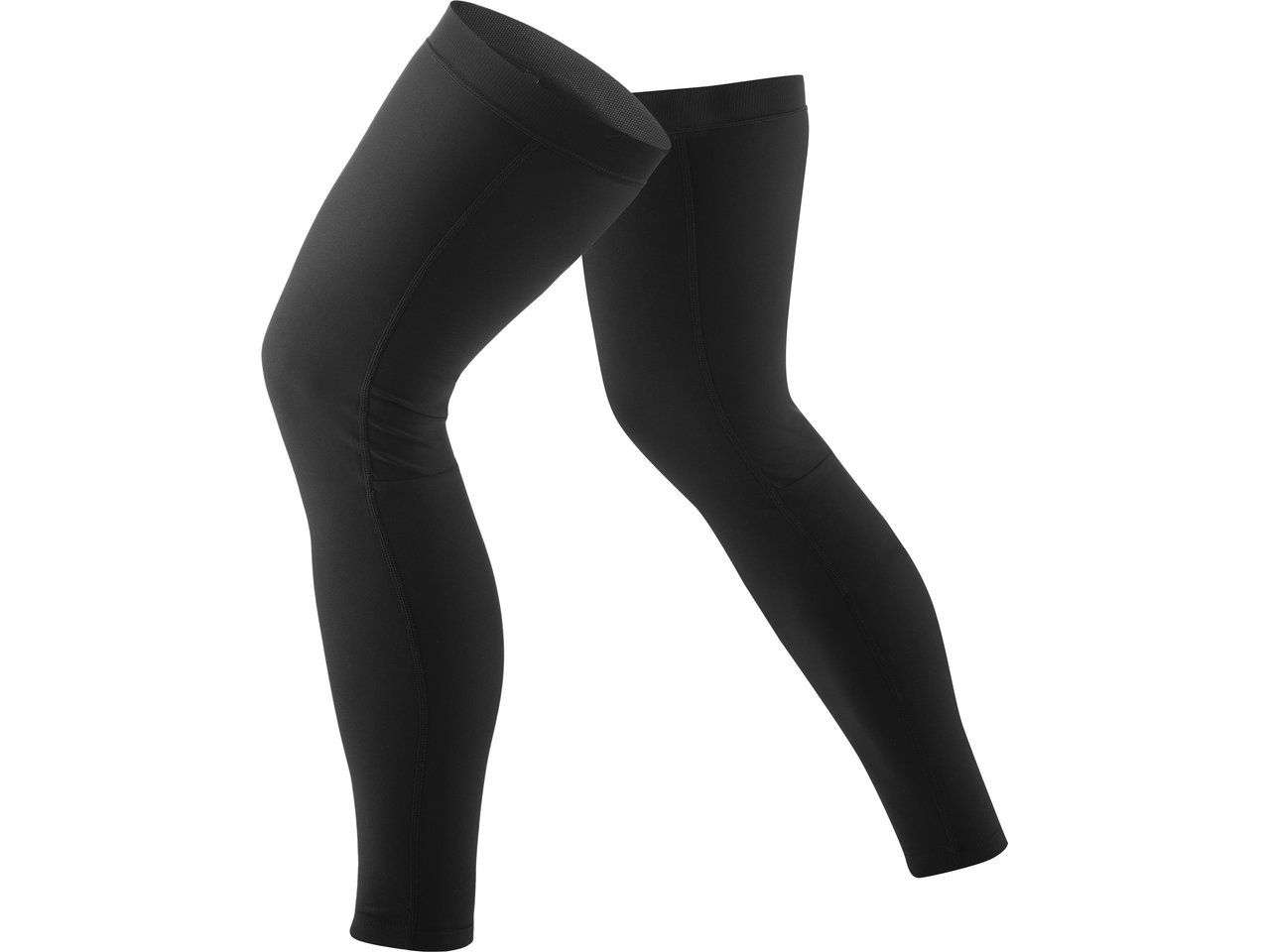 Leg Warmer Thermo-beinlinge
