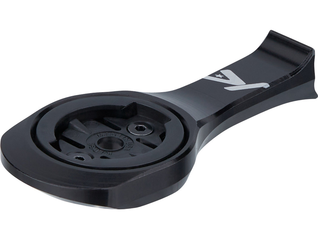 K-Edge K EDGE Garmin Roval Mount K-Edge K EDGE Garmin Roval Mount
