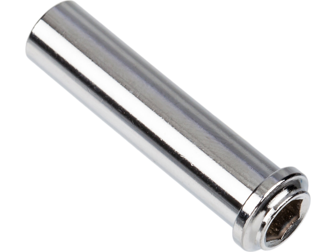 Shimano Mutter Til Racerbrems Shimano Mutter Til Racerbrems
