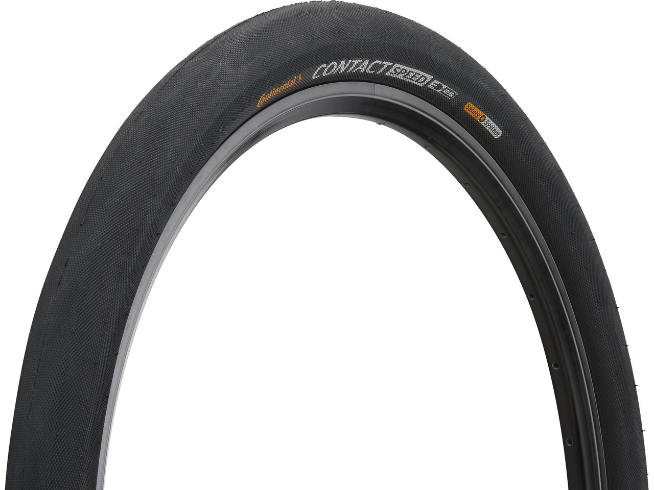 Continental Contact Speed 28" Drahtreifen