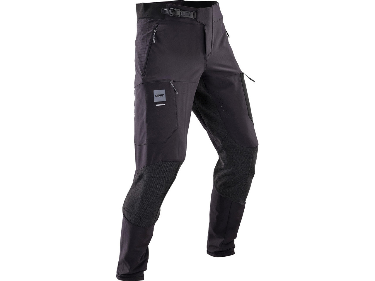 Leatt Gravity 4.0 Bukser