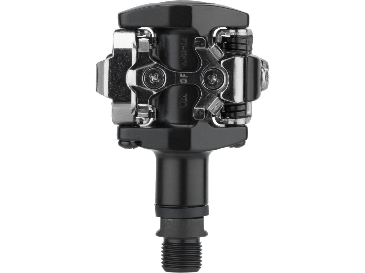 Shimano Klickpedale PD-M505