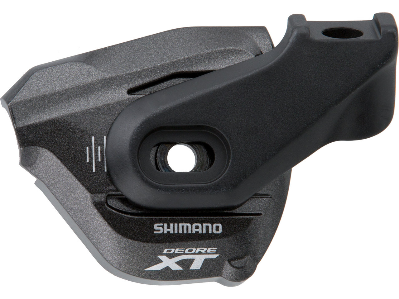 Shimano Schaltgriffeinheit für SL-M8000-B-I Shimano Schaltgriffeinheit für SL-M8000-B-I