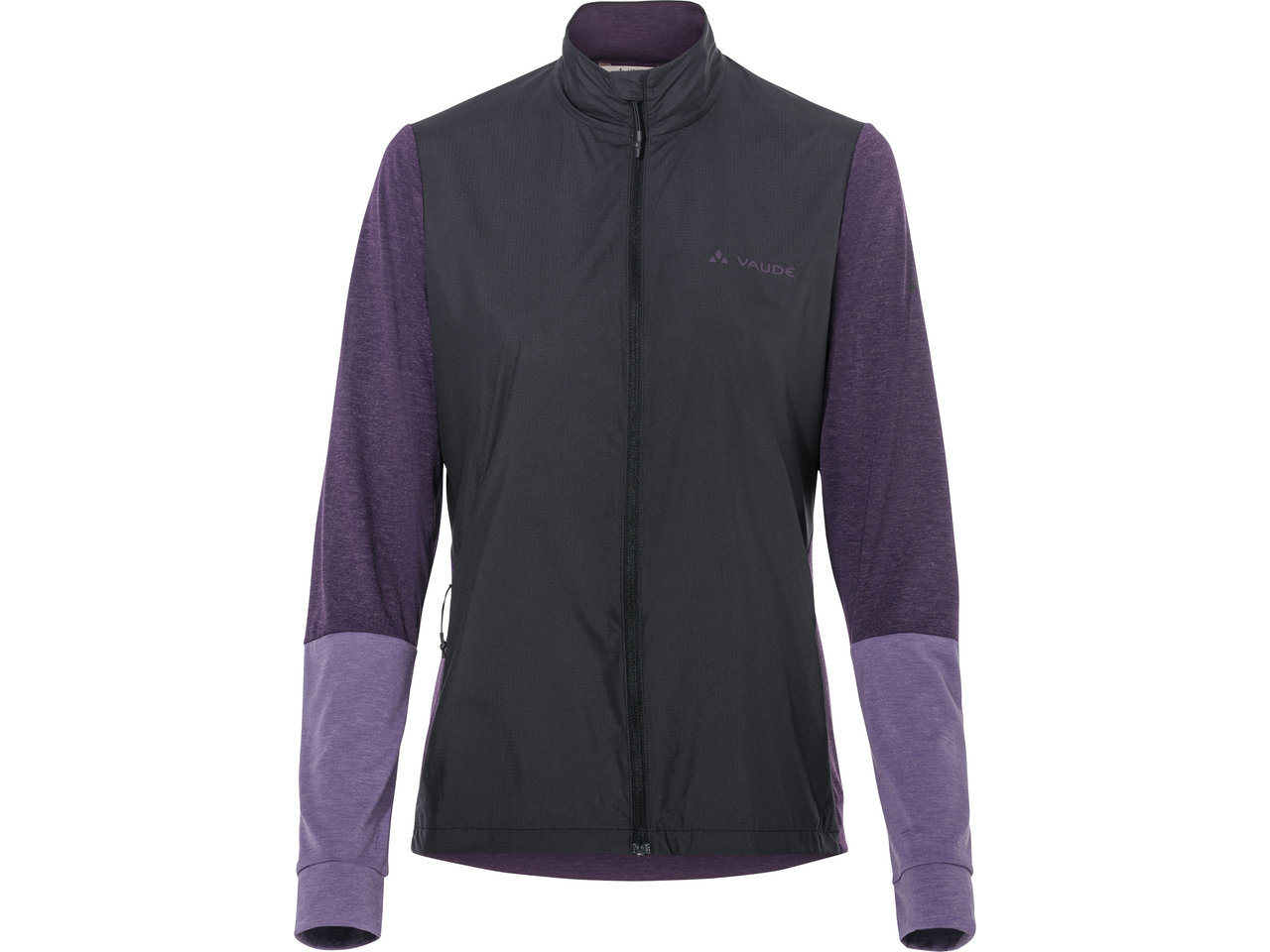 Vaude Qimsa Mid Jakke Vaude Qimsa Mid Jakke