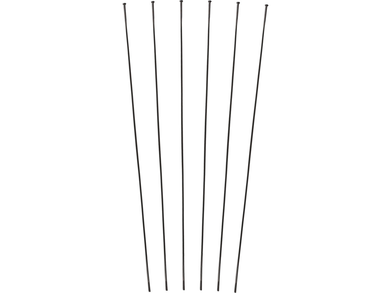 DT Swiss Speichenkit für PR 1600 DICUT® 21 DT Swiss Speichenkit für PR 1600 DICUT® 21