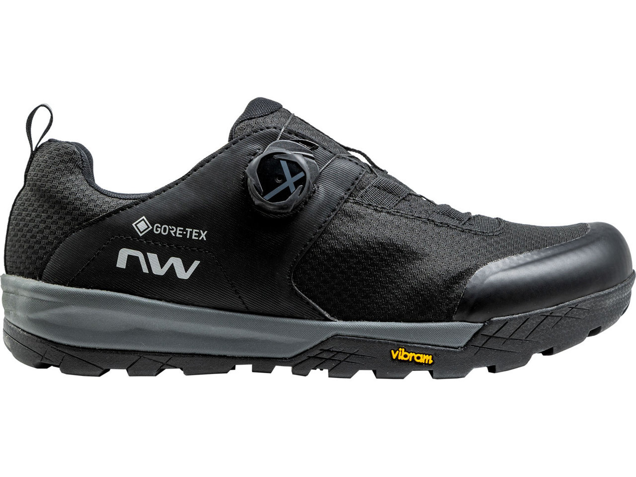 Northwave Rockit Plus Gtx Mtb-sko