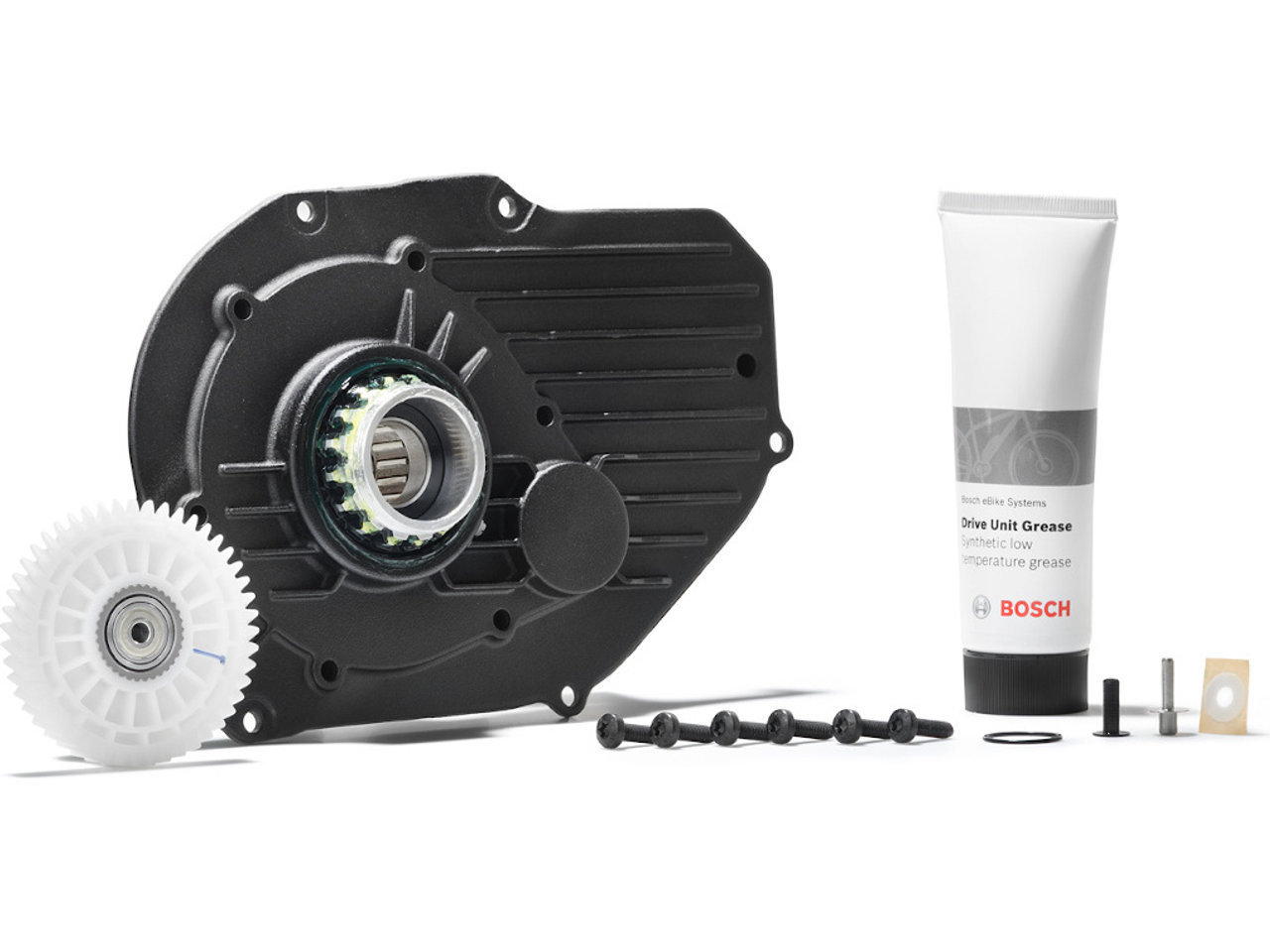 Bosch Service-Kit Instandsetzung (BDU2XX)