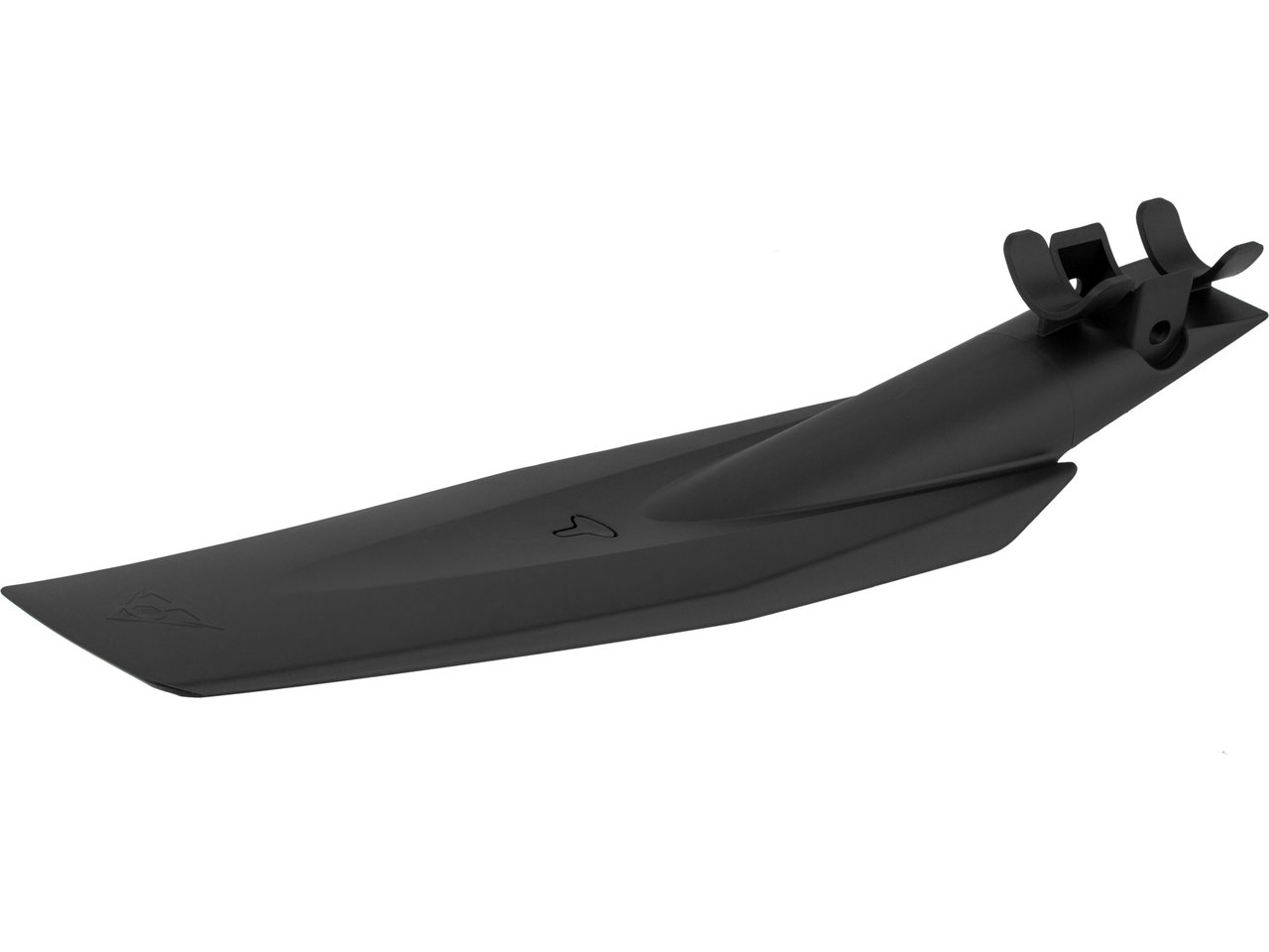 Topeak Schutzblech DeFender MTX