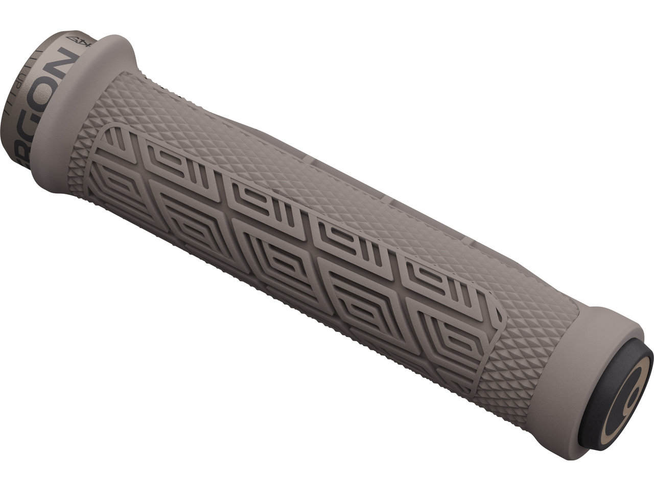 Ergon GDH Slim Lenkergriffe