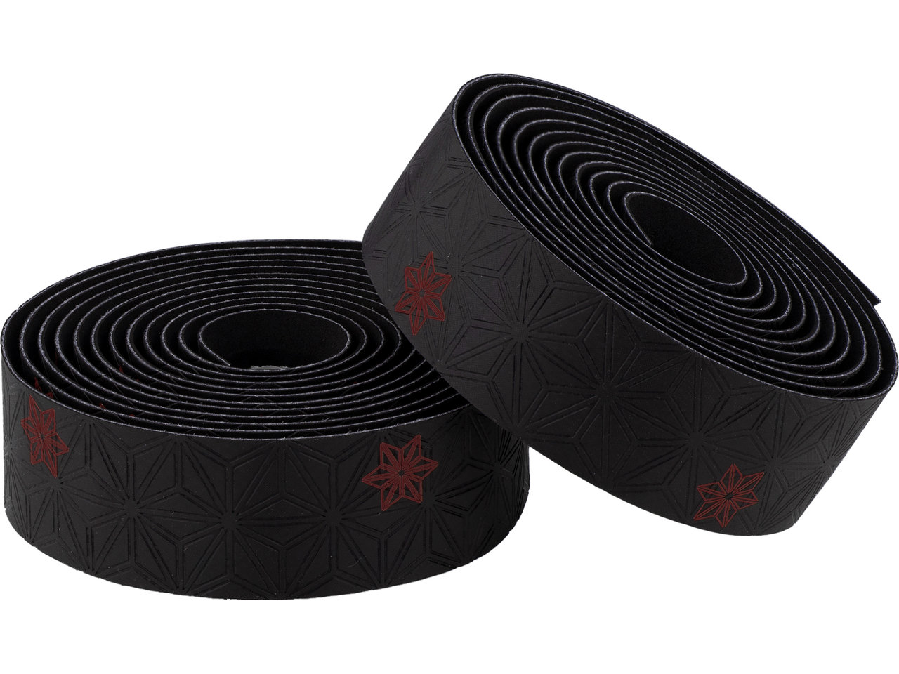 Supacaz Super Sticky Kush Lenkerband