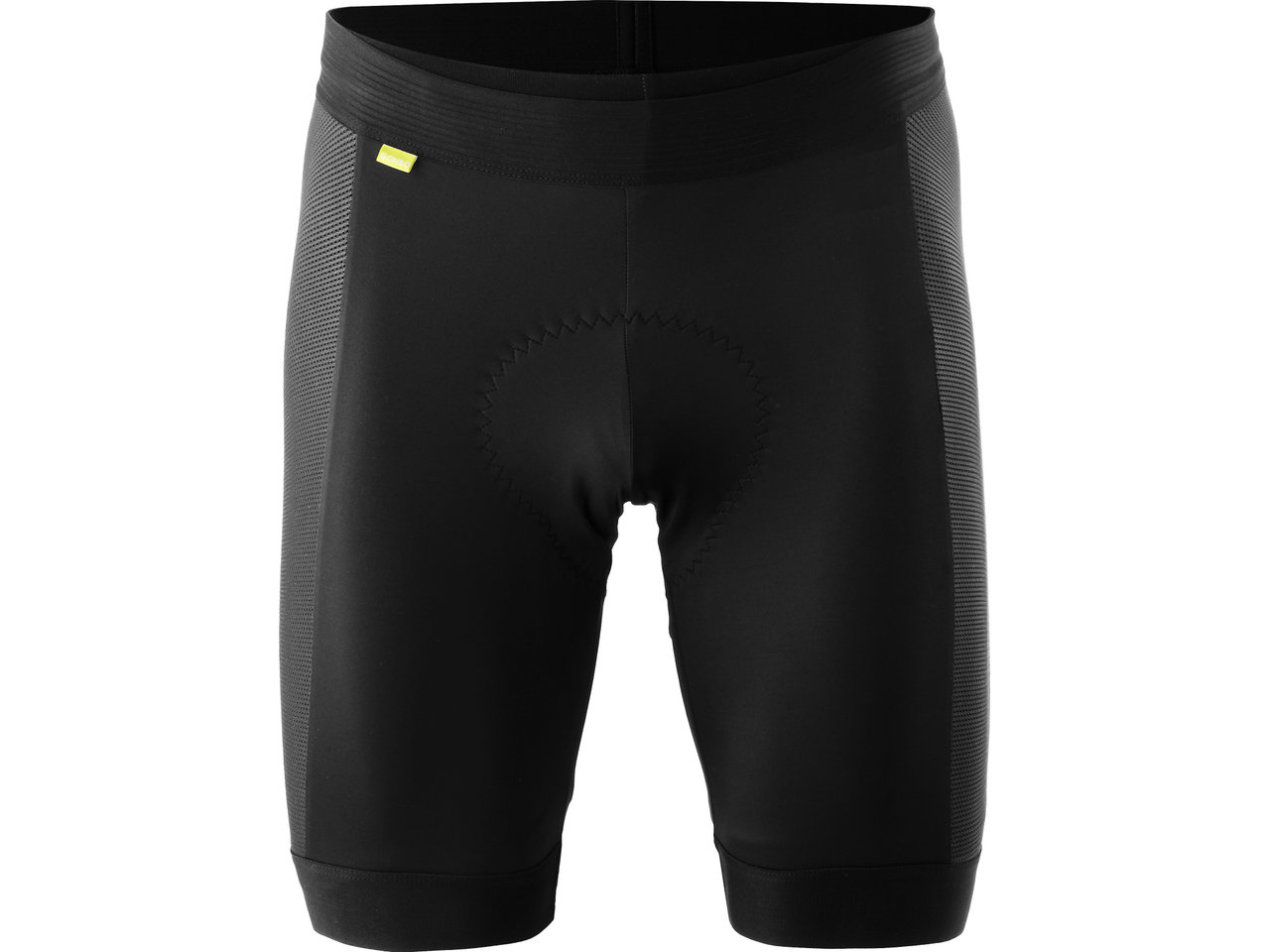 Gonso Sqab Go U Sykkelshorts