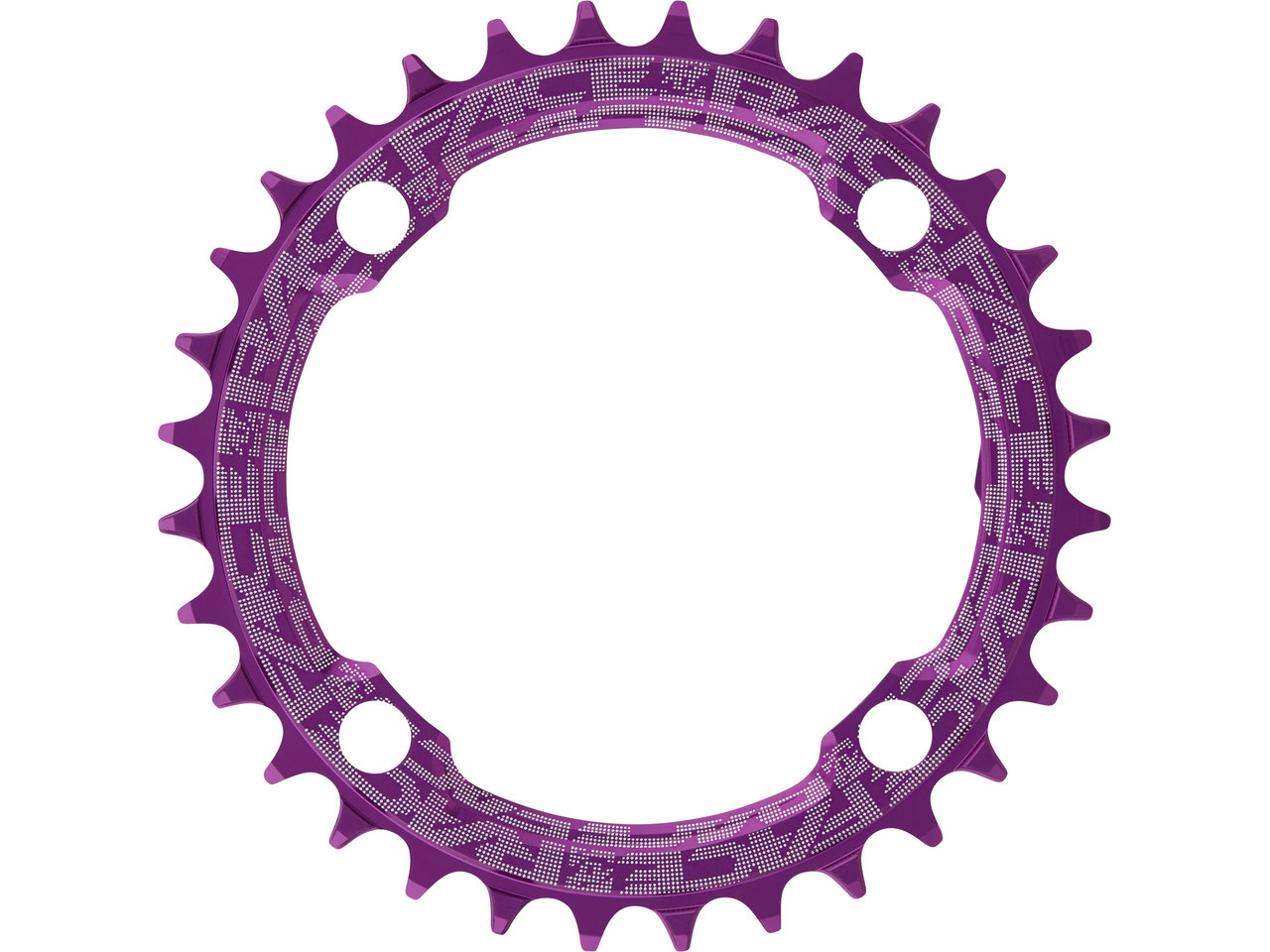 Race Face Narrow Wide krankdrev