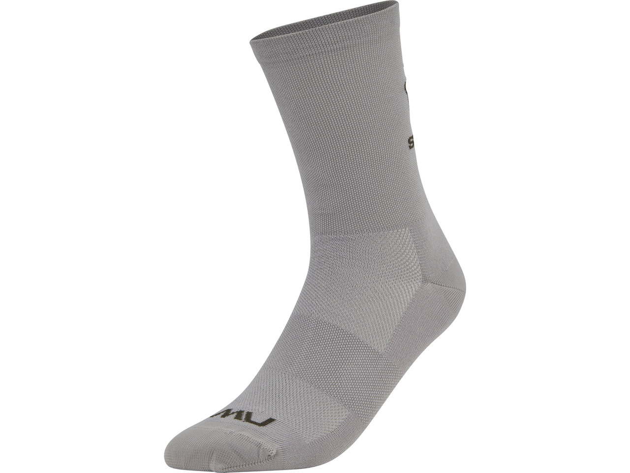 Northwave Sunday Monday Socken Northwave Sunday Monday Socken