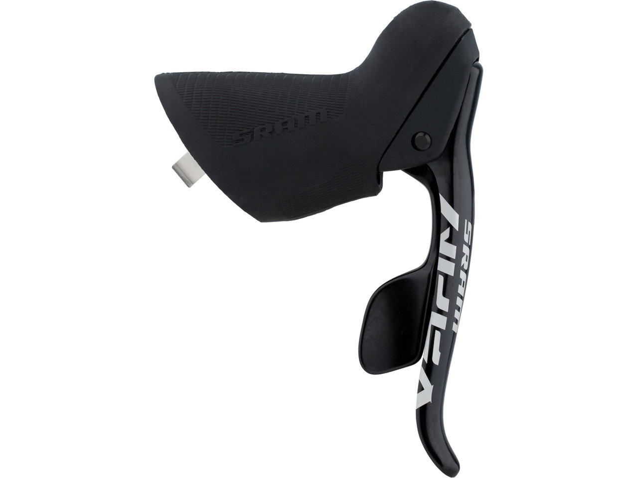 SRAM Apex 11 Schalt-/Bremsgriff 11-fach SRAM Apex 11 Schalt-/Bremsgriff 11-fach