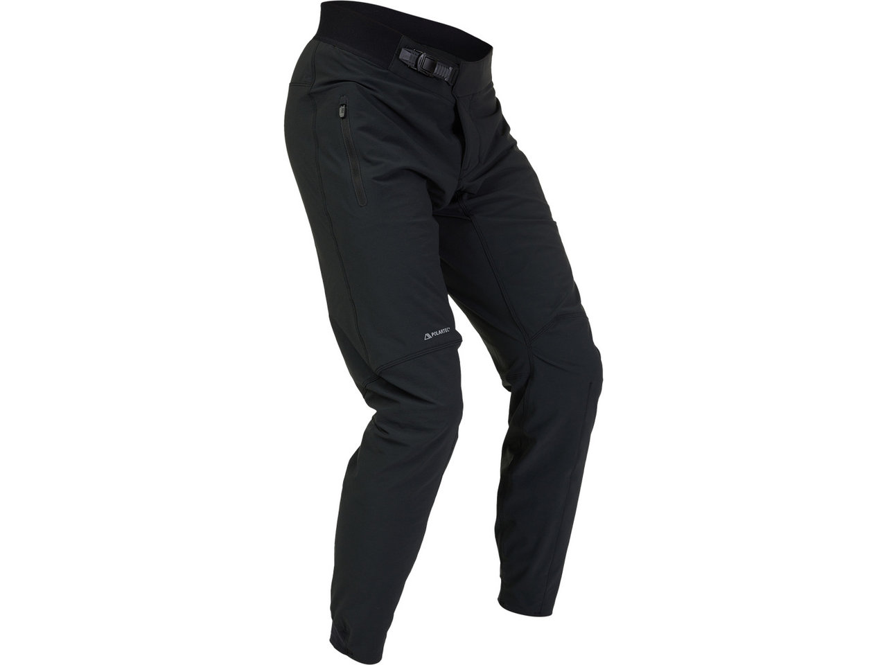 FOX Flexair Pro Fire Alpha Pants Modell 2025 FOX Flexair Pro Fire Alpha Pants Modell 2025