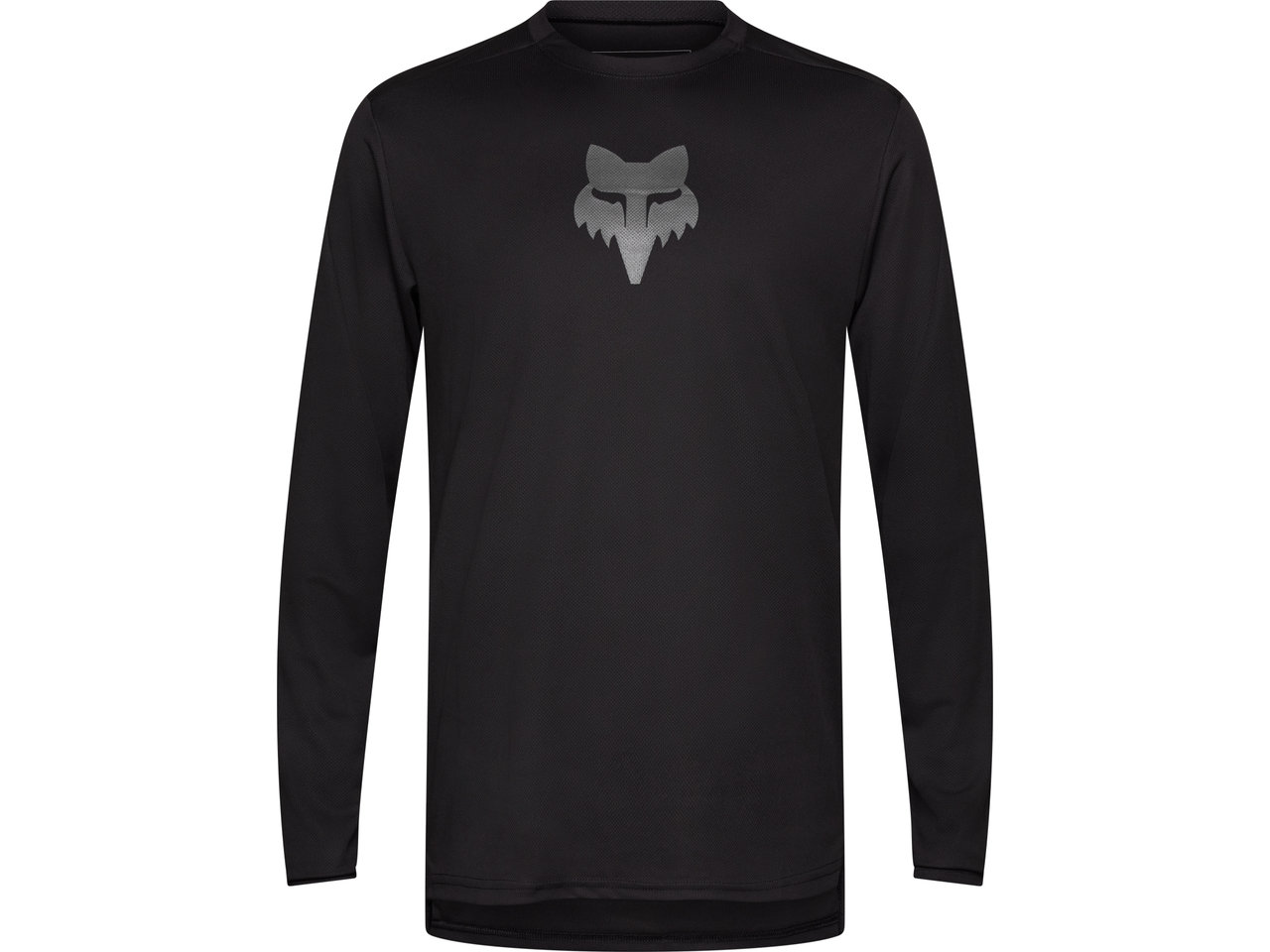 FOX Ranger Head LS Sykkeltrøye FOX Ranger Head LS Sykkeltrøye