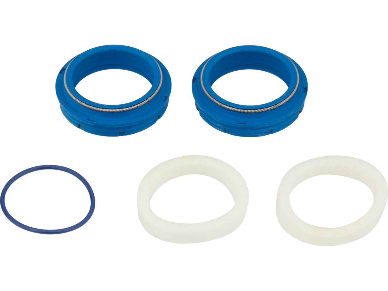 ÖHLINS Service-Kit für RXF36