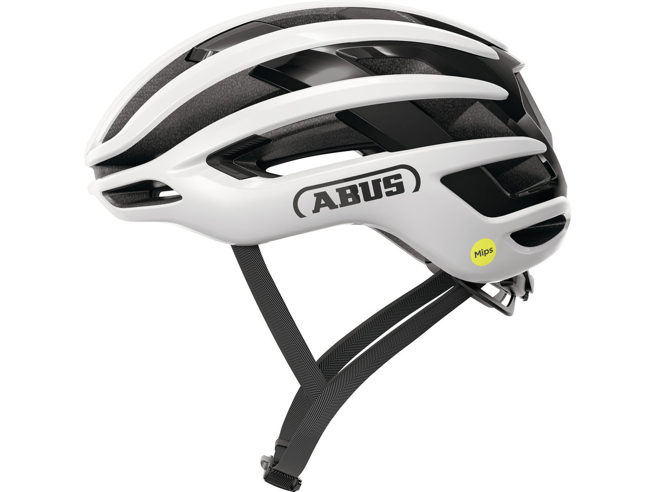 ABUS AirBreaker 2.0 MIPS Helm