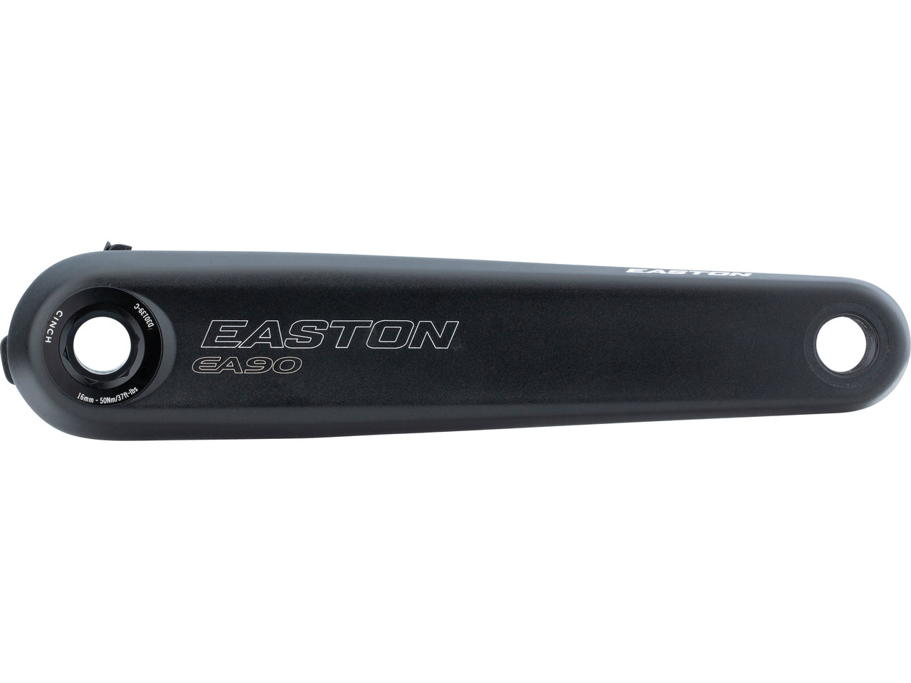 Easton EA90 Cinch Kurbel Easton EA90 Cinch Kurbel