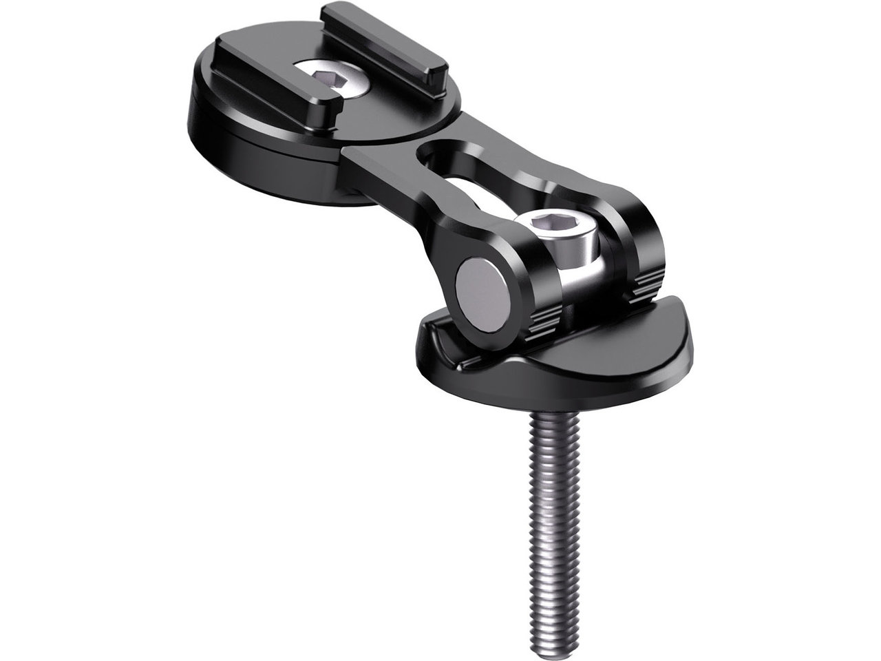 SP CONNECT Pro Stem Feste SP CONNECT Pro Stem Feste