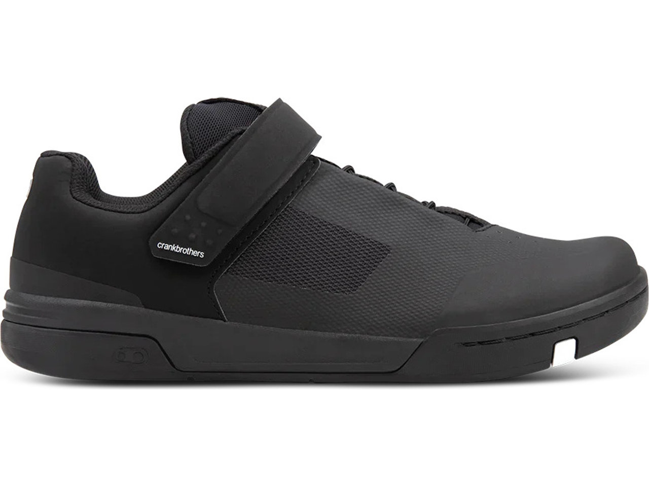 Stamp Speedlace Schuh