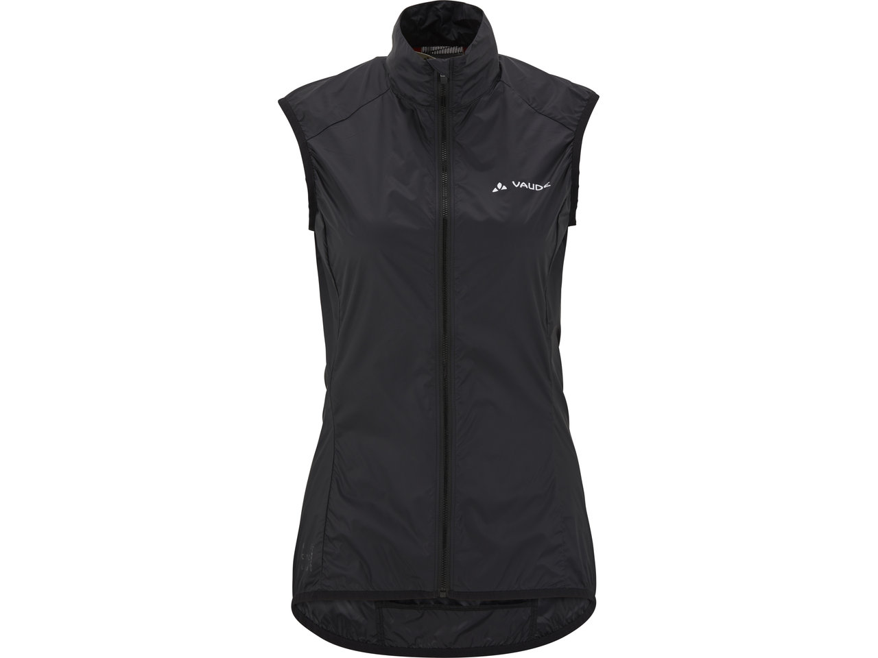 Women's Matera Air Vest