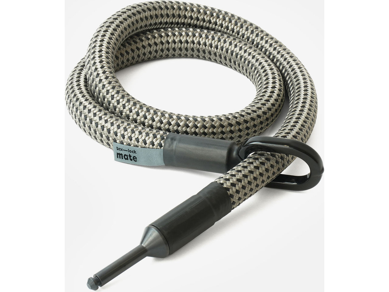 tex-lock mate Einsteckkette Modell 2024