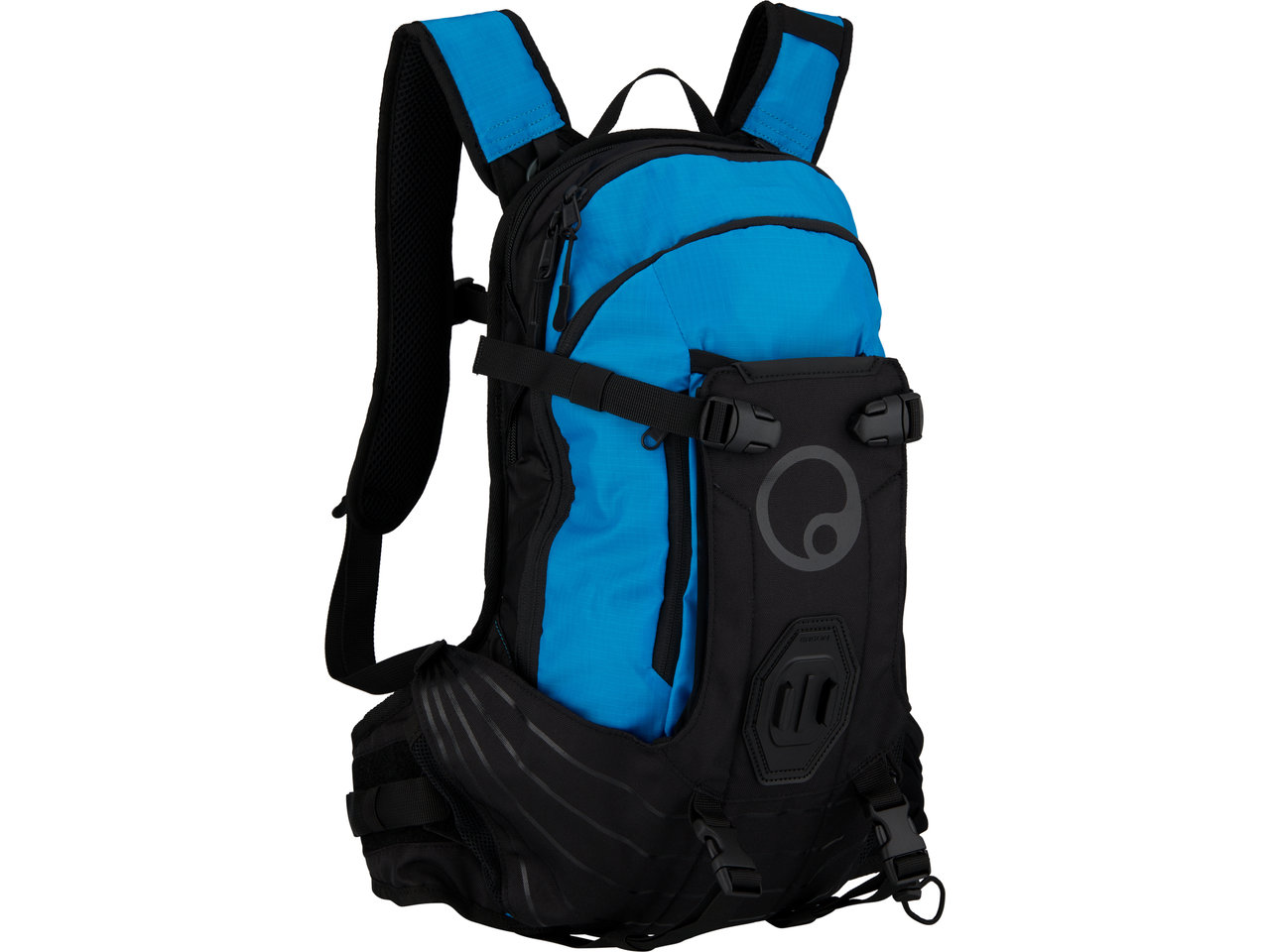 Ergon BA2 Rucksack