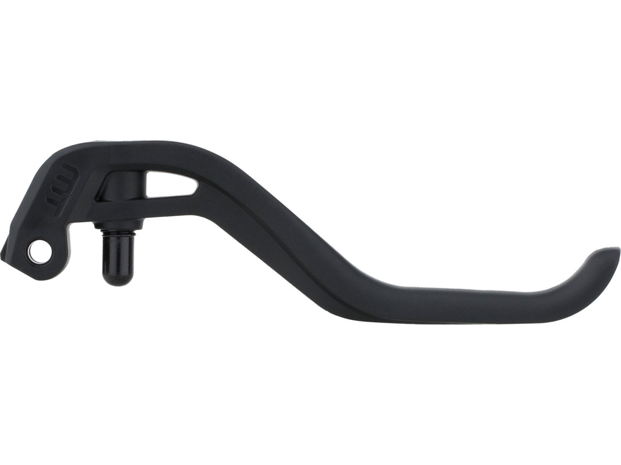 Magura Bremshebel 2-Finger Carbotecture für MT Sport ab 2019 / MT2 ab 2015 Magura Bremshebel 2-Finger Carbotecture für MT Sport ab 2019 / MT2 ab 2015