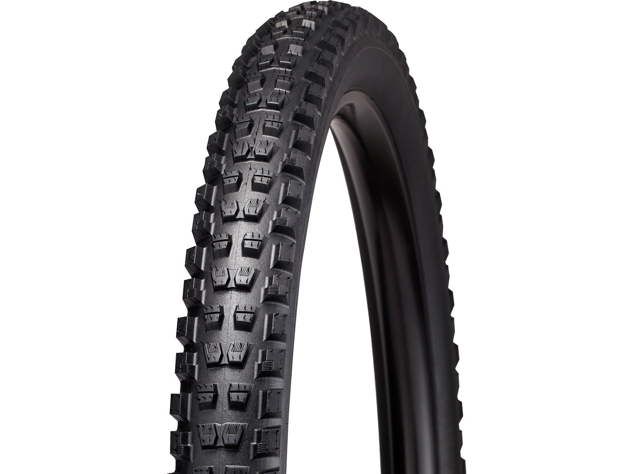 Specialized Butcher Grid Trail T9 27,5" TLR Faltreifen