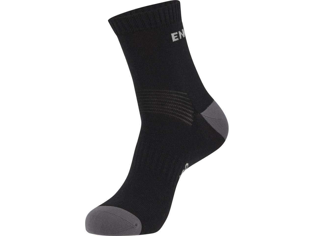 Endura BaaBaa Merino Socken 2er-Pack Endura BaaBaa Merino Socken 2er-Pack