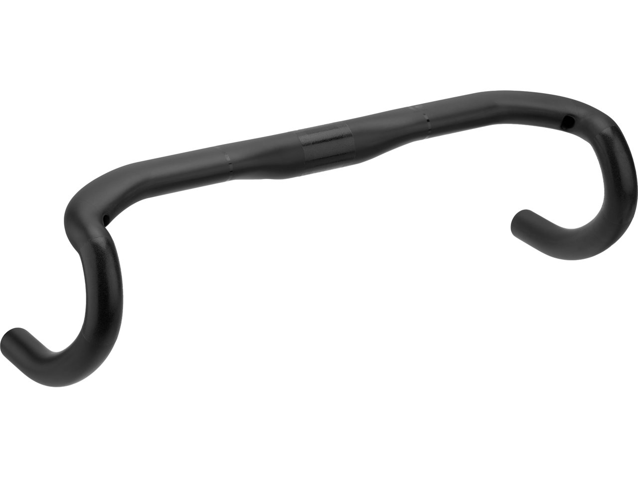 3T Superergo Integrale LTD 31.8 Carbon Lenker