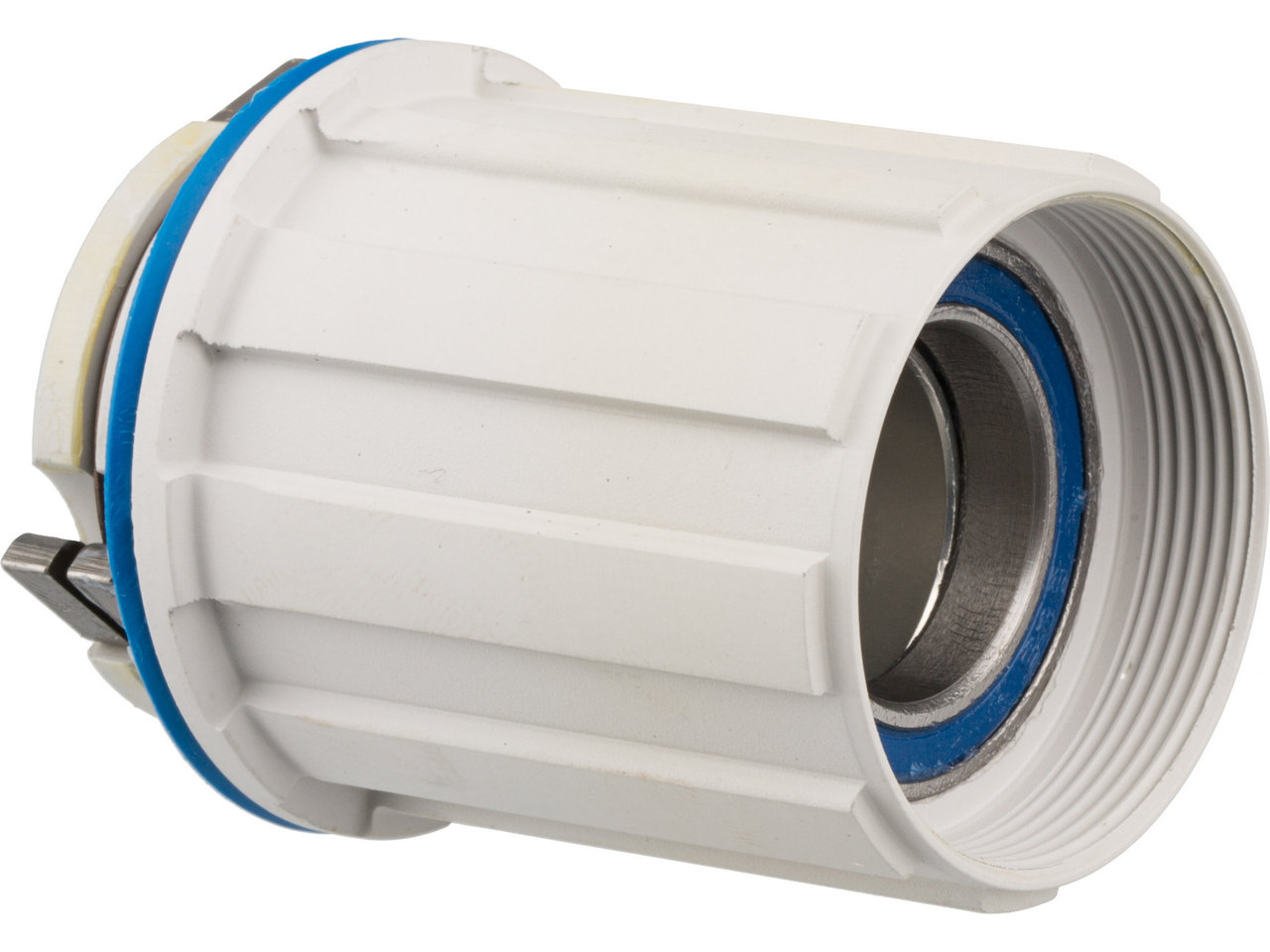 Fulcrum Freilaufkörper PEO 11-fach Racing Zero ab 2015/Racing Quattro ab 2016