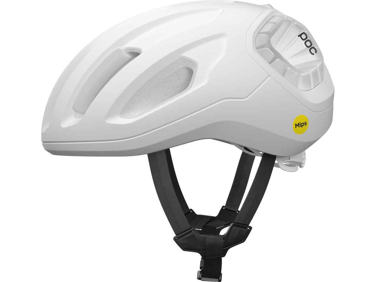 POC Amidal MIPS Helm