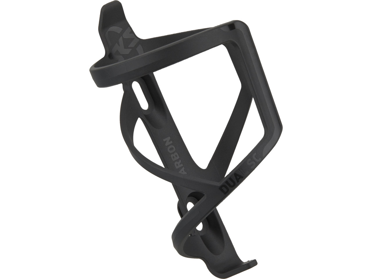 SKS Dual SC Flaschenhalter SKS Dual SC Flaschenhalter