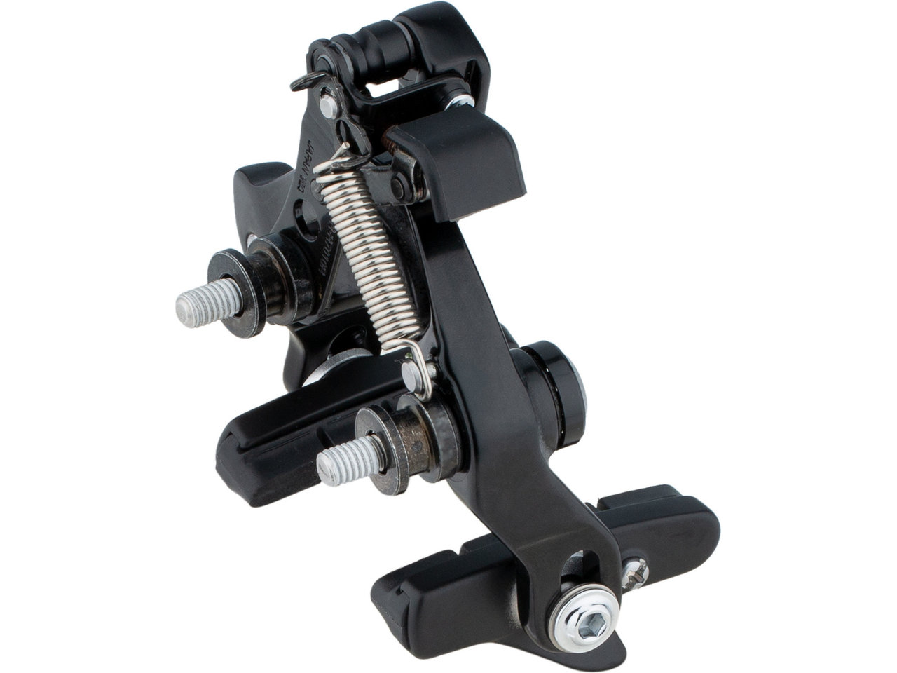 Shimano 105 Felgenbremse BR-R7010 für Direktmontage Shimano 105 Felgenbremse BR-R7010 für Direktmontage