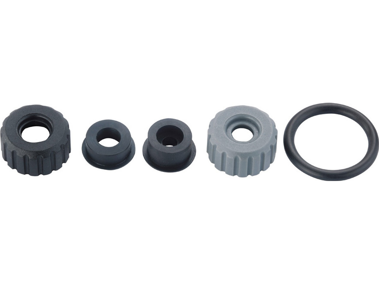 Topeak Rebuild Kit für JoeBlow Sport