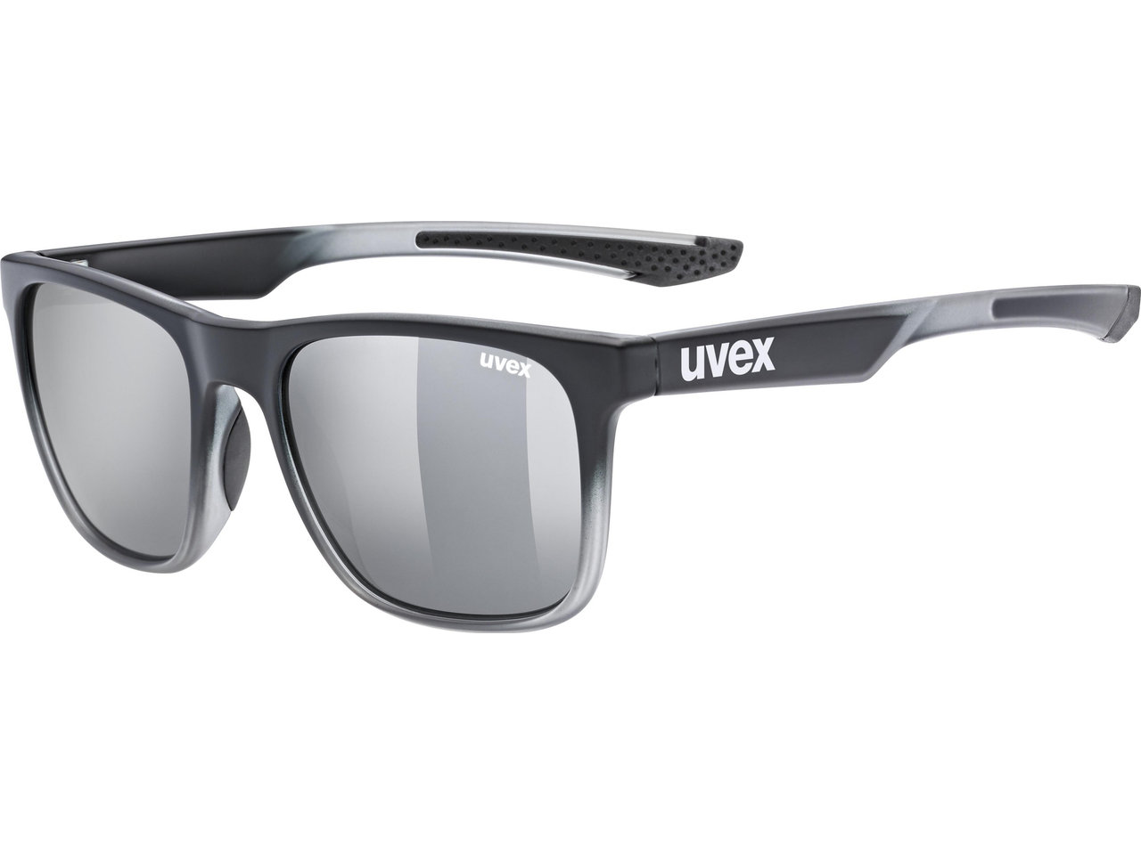 Uvex LGL 42 Sportbrille
