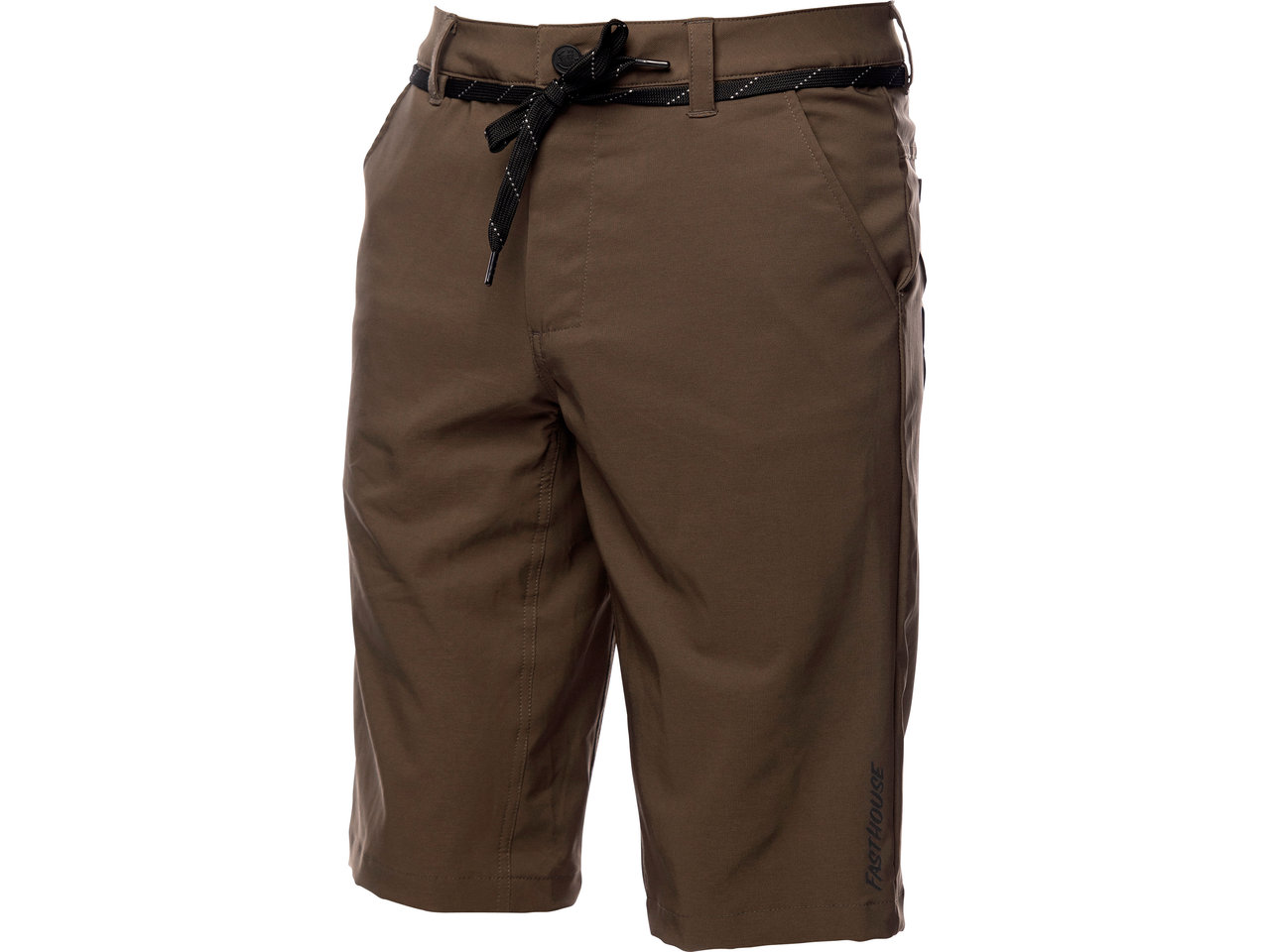 Fasthouse Kicker Shorts Fasthouse Kicker Shorts