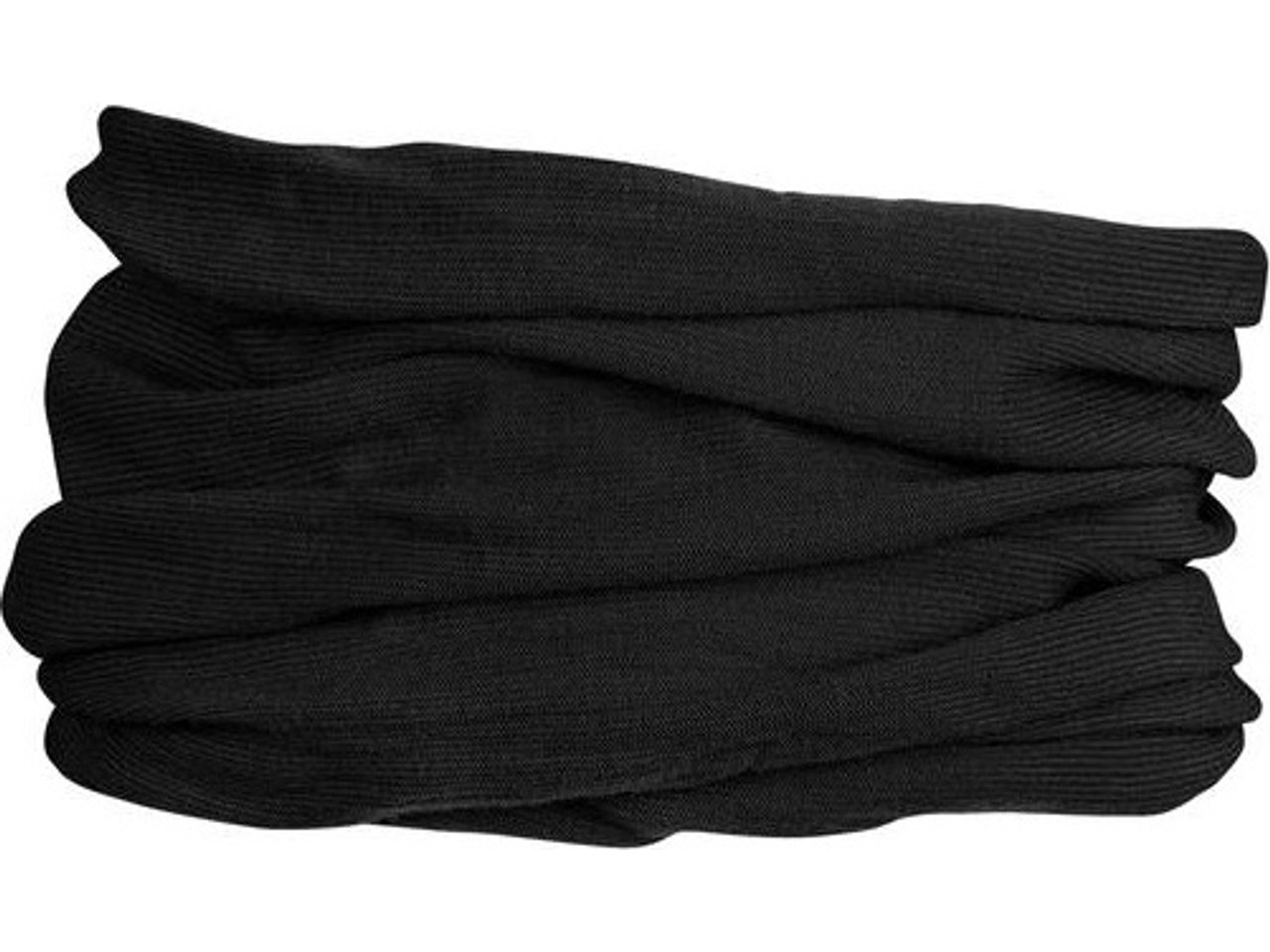 GripGrab Headglove Merino Schlauchtuch