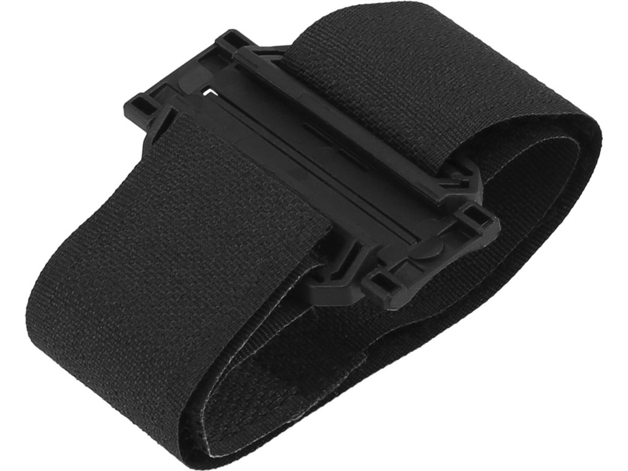 milKit HASSLE'OFF STRAP CLIP milKit HASSLE'OFF STRAP CLIP