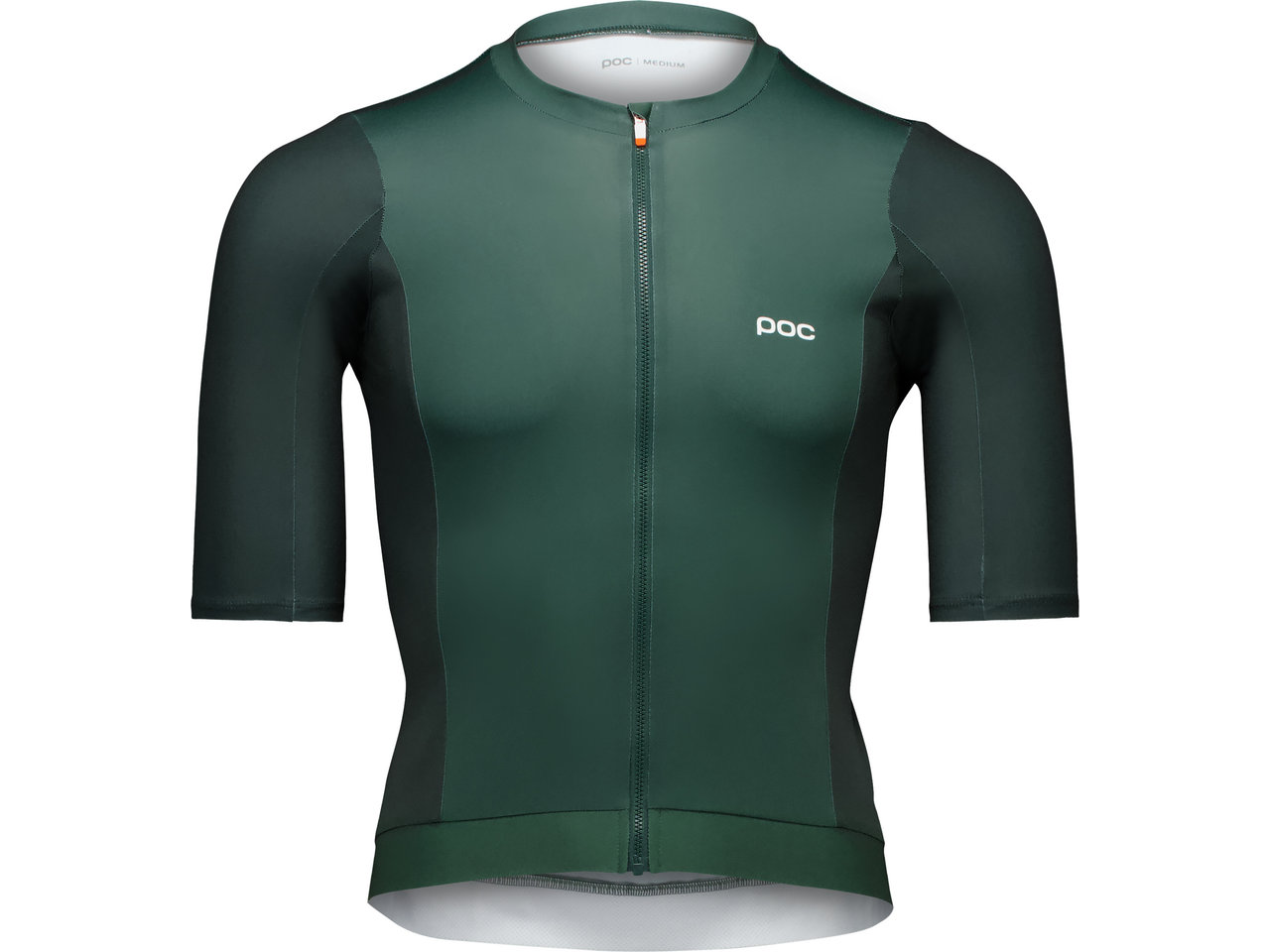 POC Cadence Jersey