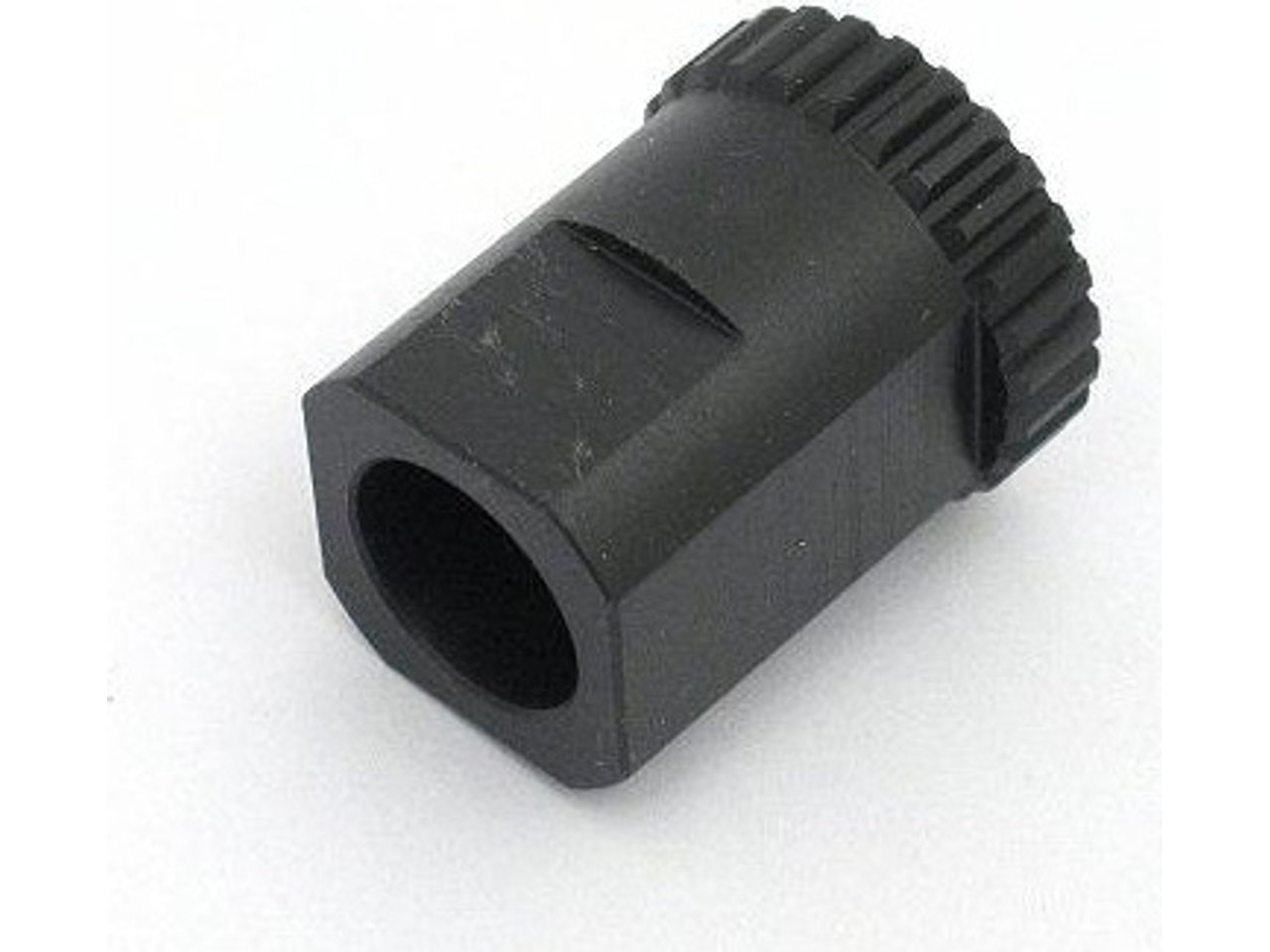 DT Swiss Montagebuchse für Gewindering für 240 / 240s DT Swiss Montagebuchse für Gewindering für 240 / 240s
